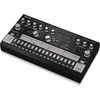 Behringer RD-6-BK Ritmo ir būgnų mašina