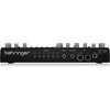 Behringer RD-6-BK Ritmo ir būgnų mašina