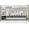 Behringer RD-9 analoginis būgnų aparatas