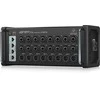 Behringer SD16 Scenos jungčių dėžutė