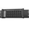 Behringer SD16 Scenos jungčių dėžutė
