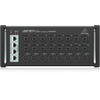 Behringer SD16 - skaitmeninė scenos dėžė