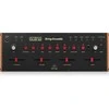 Behringer Solina styginių ansamblis – analoginis sintezatorius