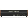 Behringer Solina styginių ansamblis – analoginis sintezatorius