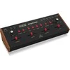 Behringer Solina styginių ansamblis – analoginis sintezatorius