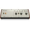 Behringer SPRING REVERBERATION 646