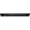 Behringer SX3242FX