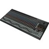 Behringer SX3242FX