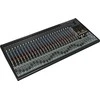 Behringer SX3242FX