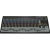 Behringer SX3242FX