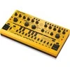 Behringer TD-3-MO-AM – Analoginis žemųjų dažnių linijų sintezatorius