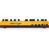 Behringer TD-3-MO-AM – Analoginis žemųjų dažnių linijų sintezatorius