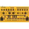 Behringer TD-3-MO-AM – Analoginis žemųjų dažnių linijų sintezatorius