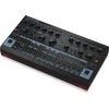 Behringer TD-3-MO-BK - Analoginis žemųjų dažnių linijų sintezatorius