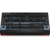 Behringer TD-3-MO-BK - Analoginis žemųjų dažnių linijų sintezatorius