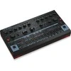 Behringer TD-3-MO-BK - Analoginis žemųjų dažnių linijų sintezatorius