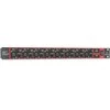 Garso sąsaja - Behringer ULTRAGAIN ADA8200 8 kanalai 24 bitai