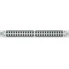 Behringer PX3000 komutacinė panelė