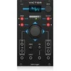 Behringer Victor sintezatorius