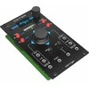 Behringer Victor sintezatorius