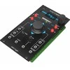 Behringer Victor sintezatorius