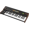 Behringer VOCODER VC340 Syntezator analogowy su vocoderem