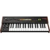 Behringer VOCODER VC340 Syntezator analogowy su vocoderem