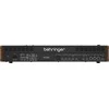 Behringer VOCODER VC340 Syntezator analogowy su vocoderem