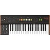 Behringer VOCODER VC340 Syntezator analogowy su vocoderem