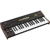 Behringer VOCODER VC340 Syntezator analogowy su vocoderem