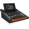 Skaitmeninis garso pultas Behringer Wing Compact