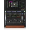 Skaitmeninis garso pultas Behringer Wing Compact