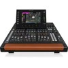 Skaitmeninis garso pultas Behringer Wing Compact