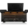 Skaitmeninis garso pultas Behringer Wing Compact