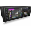 Skaitmeninis garso pultas Behringer Wing Rack