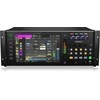 Skaitmeninis garso pultas Behringer Wing Rack