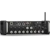 Skaitmeninis garso pultas Behringer X Air XR12