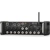 Skaitmeninis garso pultas Behringer X Air XR12