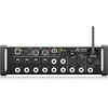 Skaitmeninis garso pultas Behringer X Air XR12