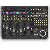 Behringer X-TOUCH Kontroler DAW