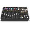 Behringer X-TOUCH Kontroler DAW