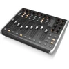 Behringer X-TOUCH kompaktiškas DDA valdiklis