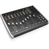 Behringer X-TOUCH kompaktiškas DDA valdiklis