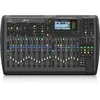 Behringer X32 garso pultas, 40 kanalų, 10–22 000 Hz, juodas