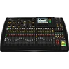 Behringer X32
