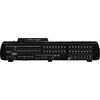 Behringer X32