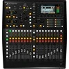 Behringer X32 Producer skaitmeninis maišytuvas