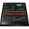 Behringer X32 Producer skaitmeninis maišytuvas