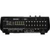 Behringer X32 Producer skaitmeninis maišytuvas