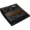 Behringer X32 Producer skaitmeninis maišytuvas